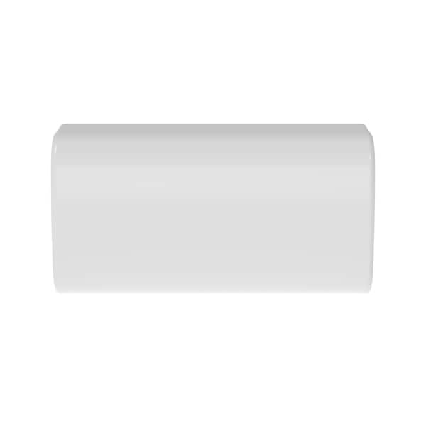 Ld5 Low Voltage Coupler Fitting (20 Pack), 20PK